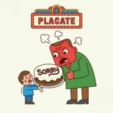 placate — to make less angry